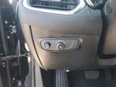 Thumbnail of 2019 Mosaic Black Metallic Chevrolet Equinox