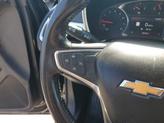 Thumbnail of 2019 Mosaic Black Metallic Chevrolet Equinox