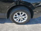 Thumbnail of 2019 Mosaic Black Metallic Chevrolet Equinox