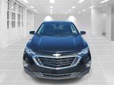 Thumbnail of 2019 Mosaic Black Metallic Chevrolet Equinox