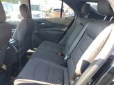 Thumbnail of 2019 Mosaic Black Metallic Chevrolet Equinox