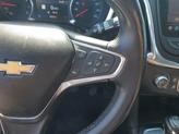 Thumbnail of 2019 Mosaic Black Metallic Chevrolet Equinox