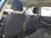 Thumbnail of 2025 Electric Blue Metallic Nissan Sentra