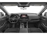 Thumbnail of 2022 Super Black Nissan Pathfinder