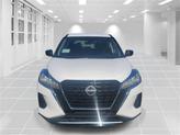 Thumbnail of 2025 Fresh Powder Nissan Kicks