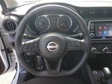 Thumbnail of 2025 Fresh Powder Nissan Kicks