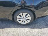 Thumbnail of 2025 Super Black Nissan Sentra