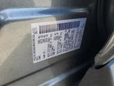 Thumbnail of 2023 Gun Metallic Nissan Rogue