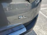 Thumbnail of 2023 Gun Metallic Nissan Rogue