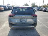 Thumbnail of 2023 Gun Metallic Nissan Rogue