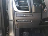 Thumbnail of 2023 Gun Metallic Nissan Rogue