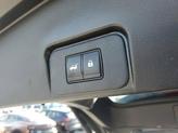 Thumbnail of 2023 Gun Metallic Nissan Rogue
