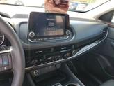 Thumbnail of 2023 Gun Metallic Nissan Rogue