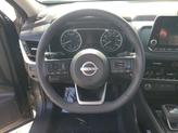 Thumbnail of 2023 Gun Metallic Nissan Rogue