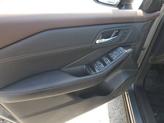 Thumbnail of 2023 Gun Metallic Nissan Rogue