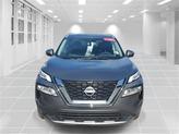 Thumbnail of 2023 Gun Metallic Nissan Rogue