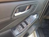 Thumbnail of 2023 Gun Metallic Nissan Rogue