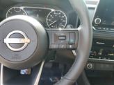 Thumbnail of 2023 Gun Metallic Nissan Rogue