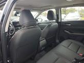 Thumbnail of 2025 Super Black Nissan Altima