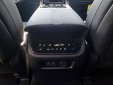 Thumbnail of 2025 Gun Metallic Nissan Armada