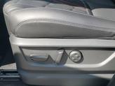 Thumbnail of 2025 Gun Metallic Nissan Armada