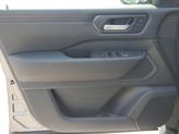 Thumbnail of 2025 Gun Metallic Nissan Armada