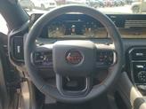 Thumbnail of 2025 Gun Metallic Nissan Armada