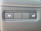 Thumbnail of 2025 Gun Metallic Nissan Armada