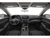 Thumbnail of 2025 Fresh Powder Nissan Sentra