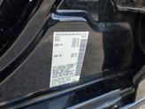 Thumbnail of 2022 Super Black Nissan Altima