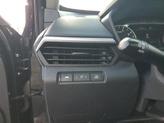 Thumbnail of 2022 Super Black Nissan Altima