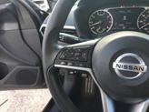 Thumbnail of 2022 Super Black Nissan Altima