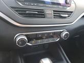 Thumbnail of 2022 Super Black Nissan Altima