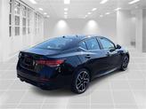Thumbnail of 2025 Super Black Nissan Sentra