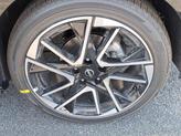 Thumbnail of 2025 Super Black Nissan Sentra
