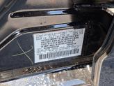 Thumbnail of 2025 Super Black Nissan Sentra