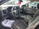 Thumbnail of 2023 Super Black Nissan Rogue