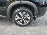 Thumbnail of 2023 Super Black Nissan Rogue