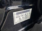 Thumbnail of 2023 Super Black Nissan Rogue