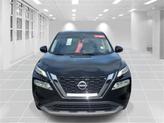 Thumbnail of 2023 Super Black Nissan Rogue