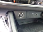 Thumbnail of 2023 Super Black Nissan Rogue
