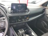 Thumbnail of 2023 Super Black Nissan Rogue