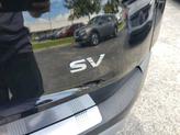 Thumbnail of 2023 Super Black Nissan Rogue