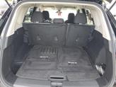 Thumbnail of 2023 Super Black Nissan Rogue