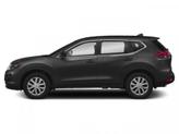 Thumbnail of 2020 Caspian Blue Metallic Nissan Rogue