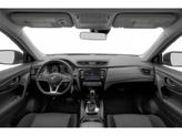 Thumbnail of 2020 Caspian Blue Metallic Nissan Rogue