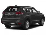 Thumbnail of 2020 Caspian Blue Metallic Nissan Rogue