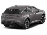 Thumbnail of 2025 Super Black Nissan Murano