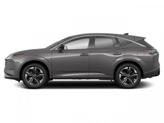 Thumbnail of 2025 Super Black Nissan Murano
