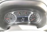 Thumbnail of 2024 Sterling Metallic GMC Terrain